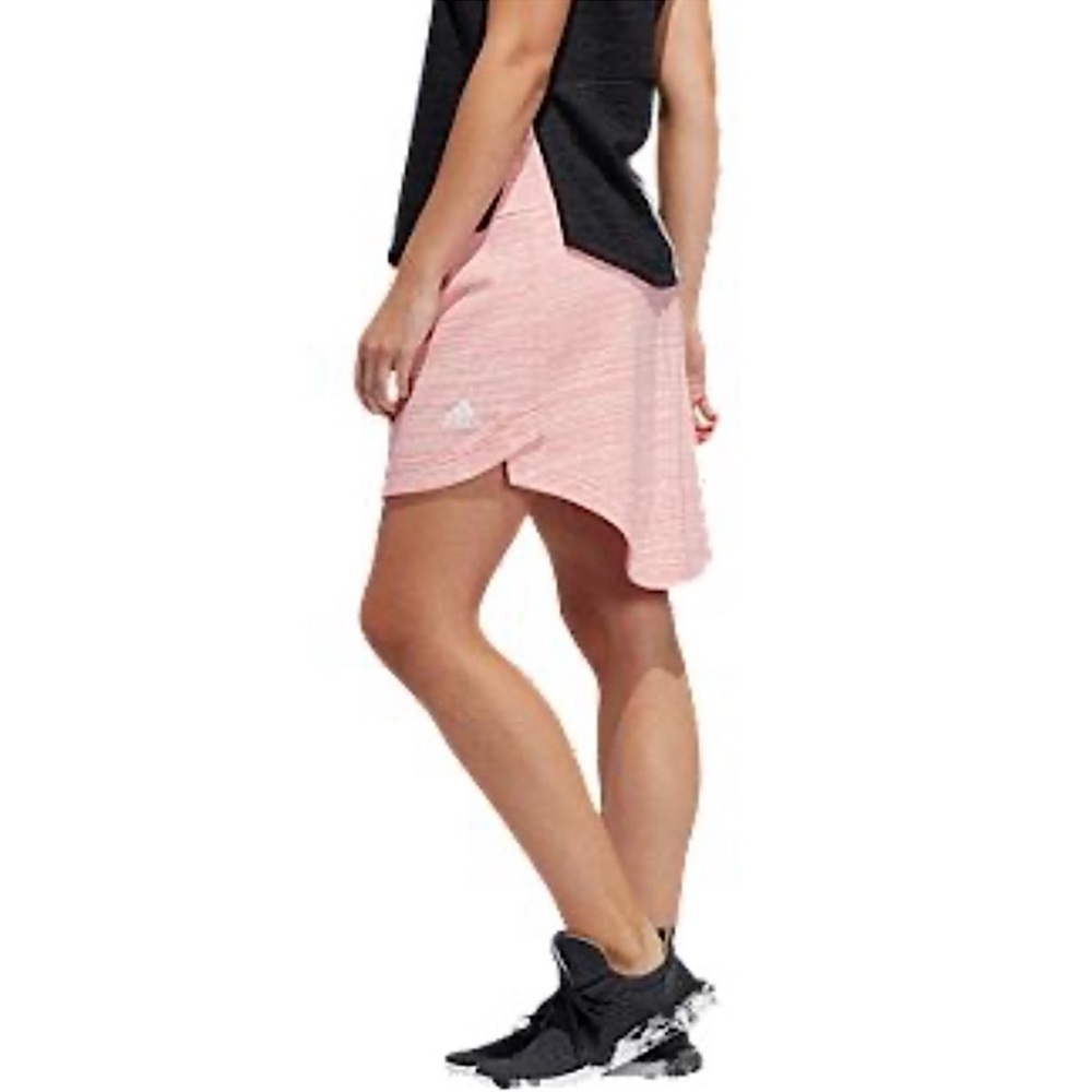 Adidas S2S Skirt